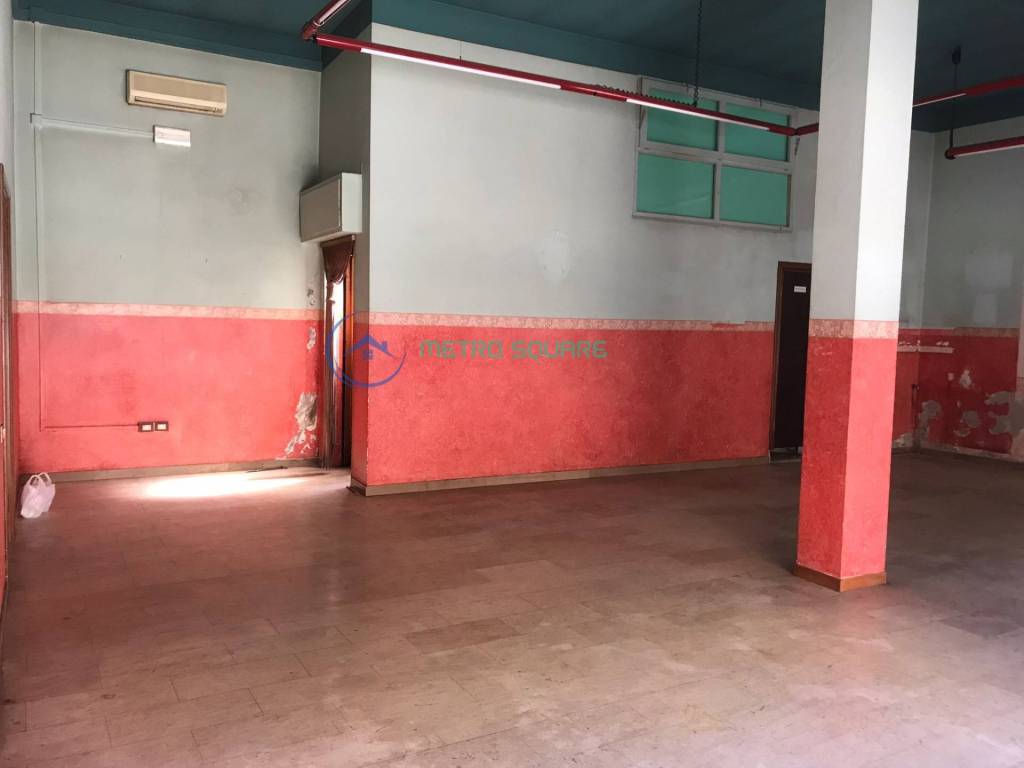 negozio in vendita a Guspini