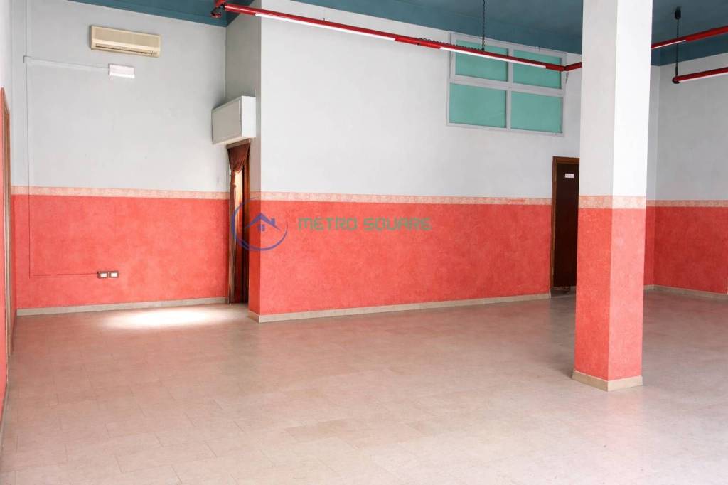 negozio in vendita a Guspini