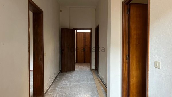 casa indipendente in vendita a Guspini