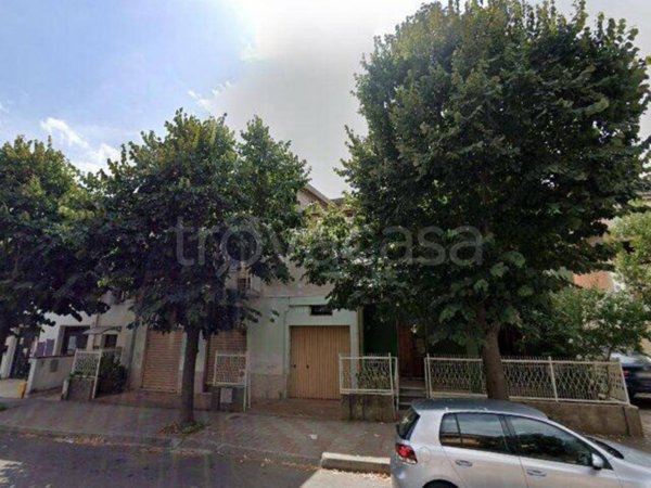 appartamento in vendita a Guspini