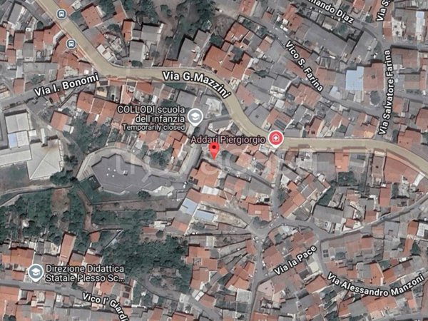 appartamento in vendita a Guspini