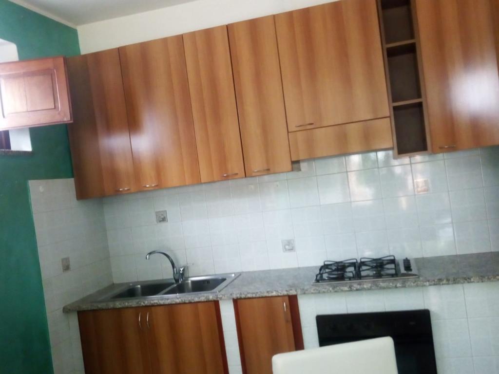 casa indipendente in vendita a Guspini