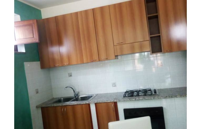 casa indipendente in vendita a Guspini