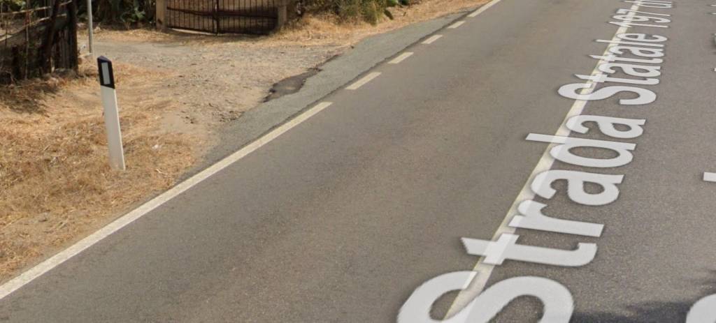 immagine annuncio 0 di 10