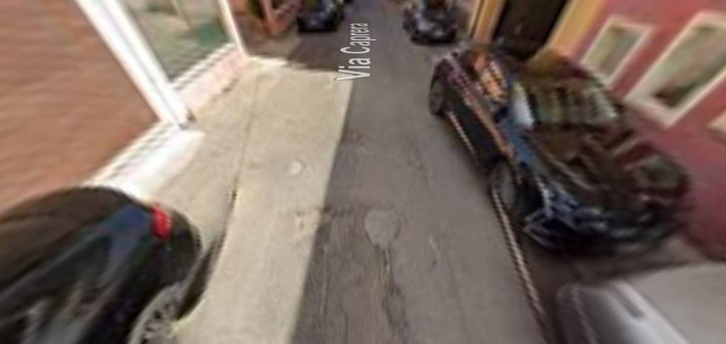 negozio in vendita a Guspini