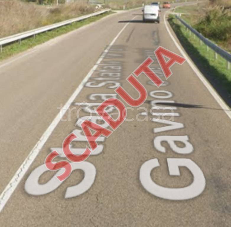 appartamento in vendita a Guspini