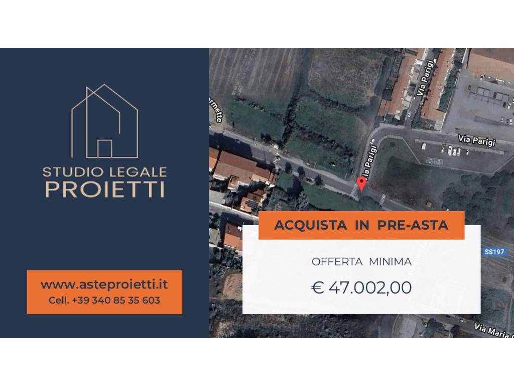 appartamento in vendita a Guspini