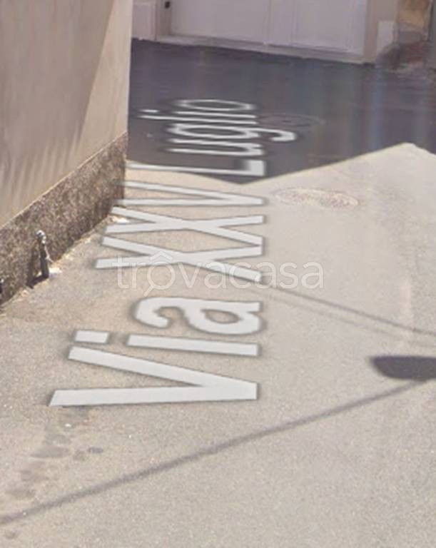 appartamento in vendita a Guspini