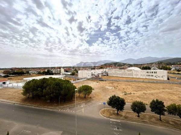 appartamento in vendita a Guspini