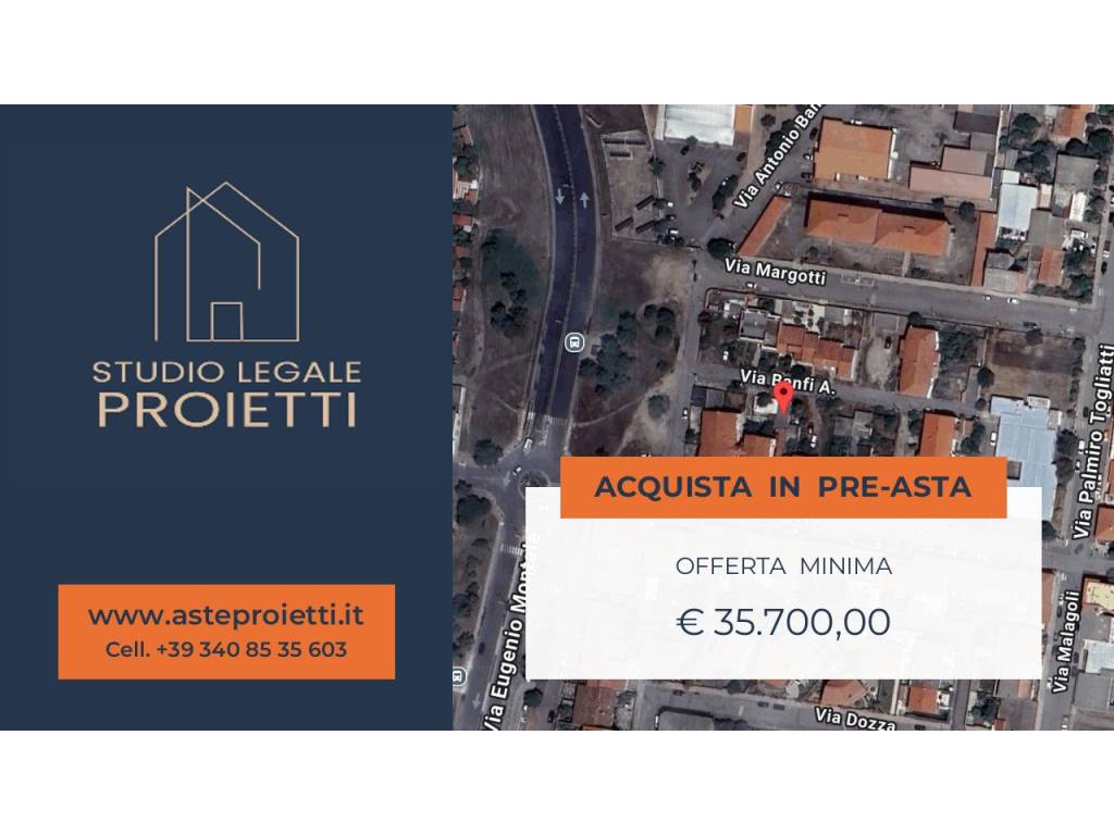 appartamento in vendita a Guspini