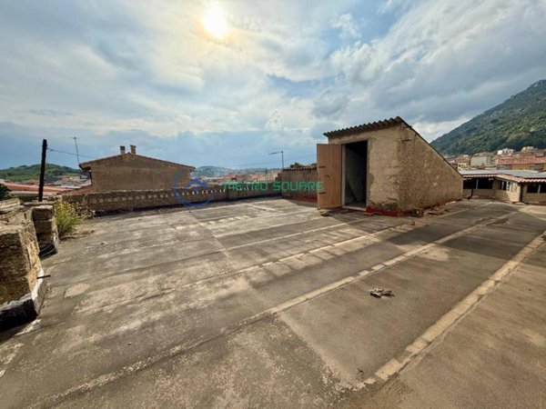 casa indipendente in vendita a Guspini