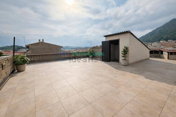 casa indipendente in vendita a Guspini