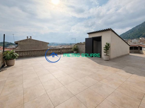 casa indipendente in vendita a Guspini