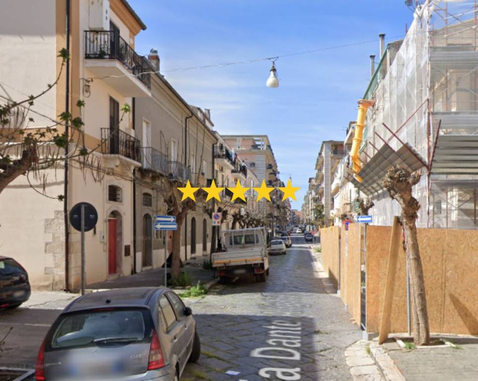casa indipendente in vendita a Guspini