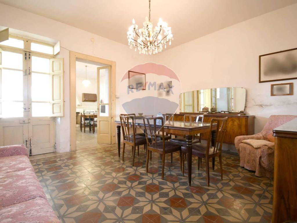 casa indipendente in vendita a Guspini in zona Montevecchio