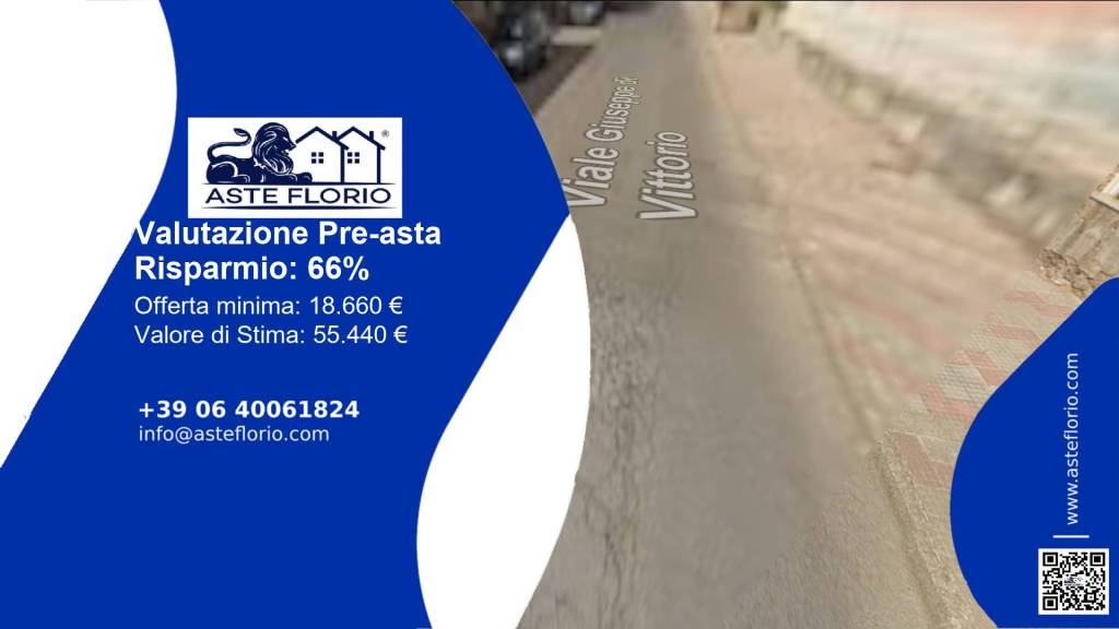 negozio in vendita a Guspini