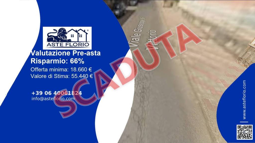 negozio in vendita a Guspini