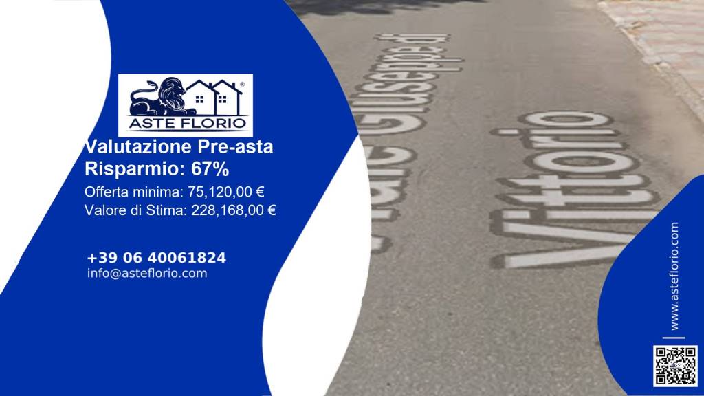 appartamento in vendita a Guspini