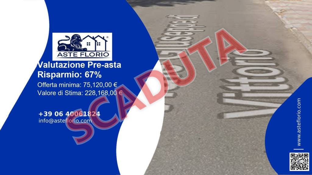 appartamento in vendita a Guspini