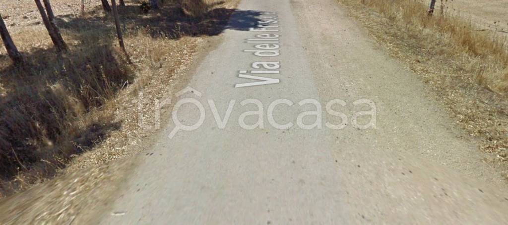 casa indipendente in vendita a Guspini in zona Sa Zeppara