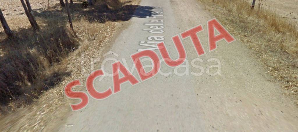 casa indipendente in vendita a Guspini in zona Sa Zeppara