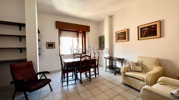 appartamento in vendita a Guspini