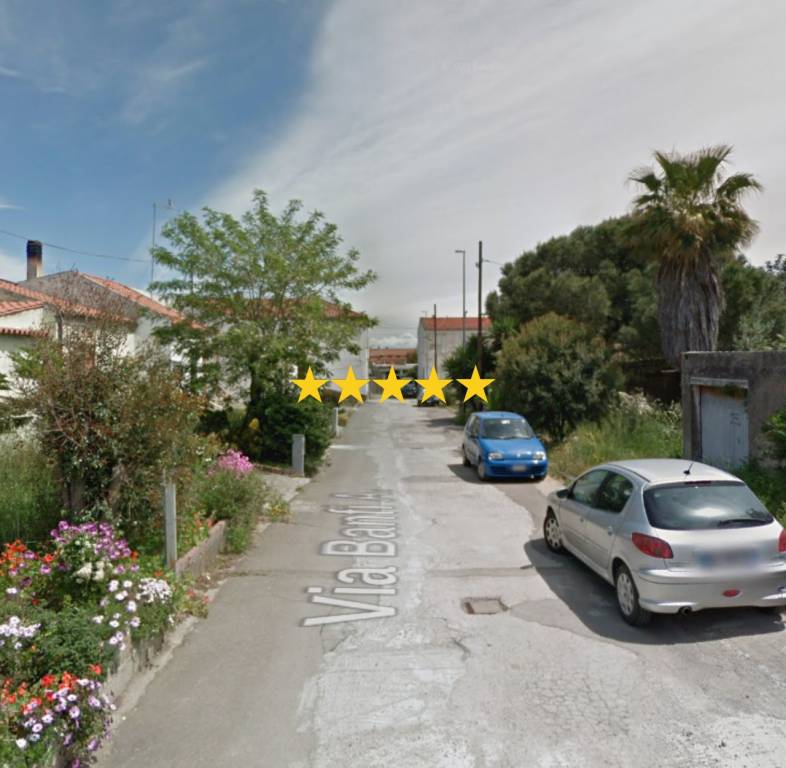 appartamento in vendita a Guspini