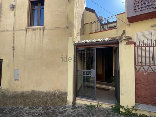 casa indipendente in vendita a Guspini