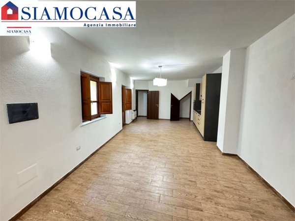 casa indipendente in vendita a Guspini