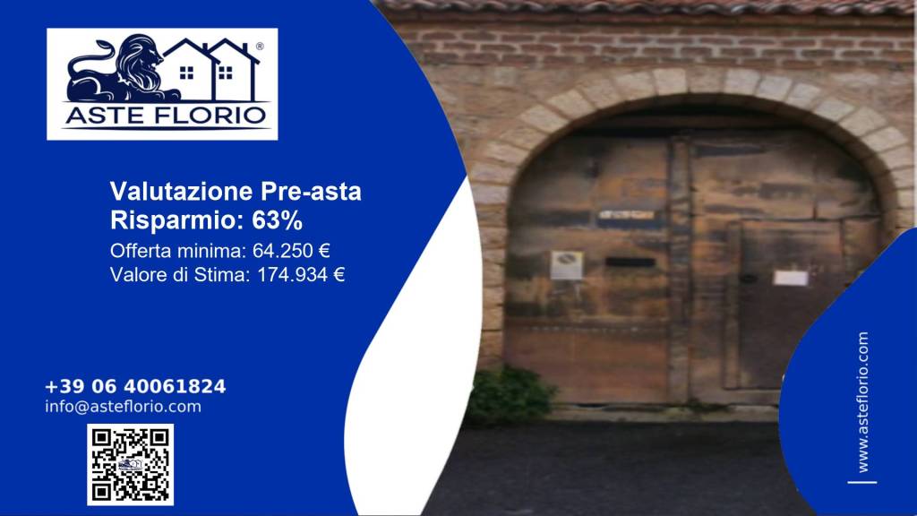 appartamento in vendita a Guspini