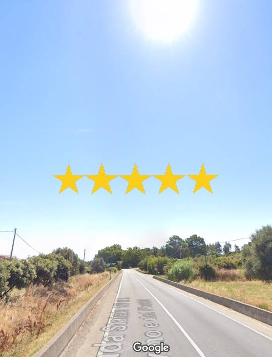 casa indipendente in vendita a Guspini