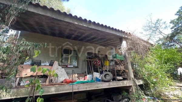 terreno edificabile in vendita a Guspini