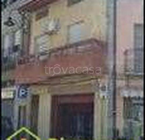 appartamento in vendita a Guspini