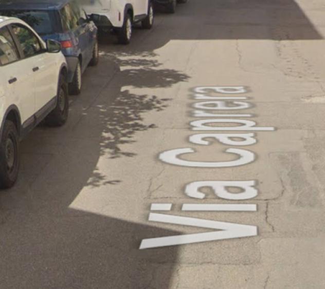 negozio in vendita a Guspini