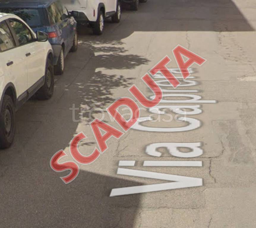 negozio in vendita a Guspini