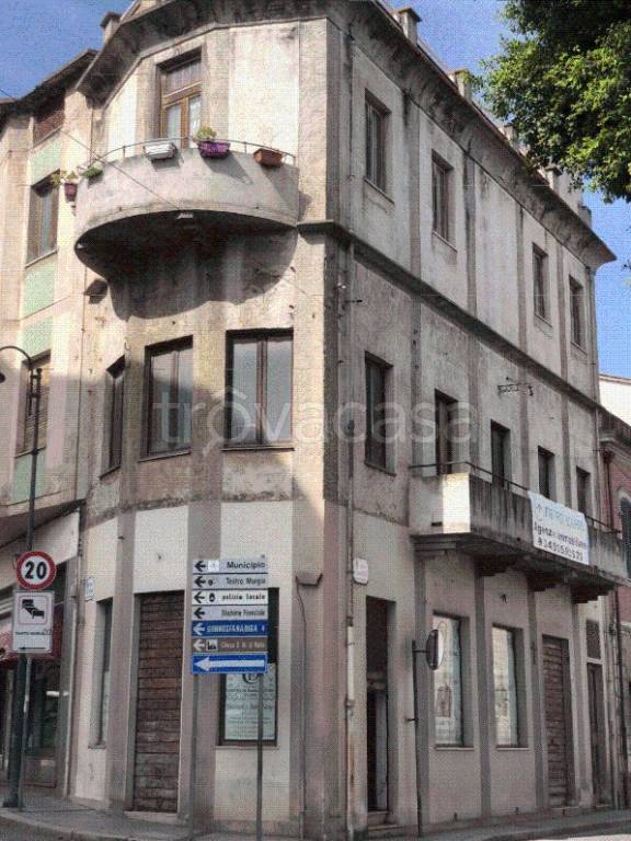 negozio in vendita a Guspini