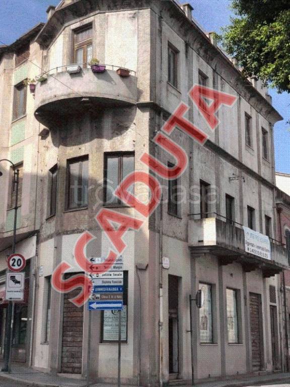 negozio in vendita a Guspini