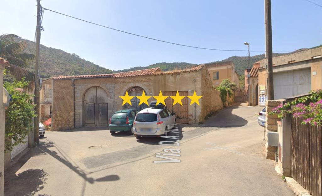 appartamento in vendita a Guspini