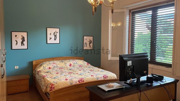 appartamento in vendita a Guspini