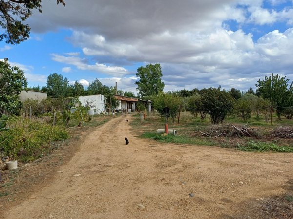 appartamento in vendita a Guspini