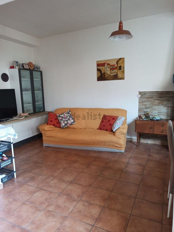 casa indipendente in vendita a Guspini