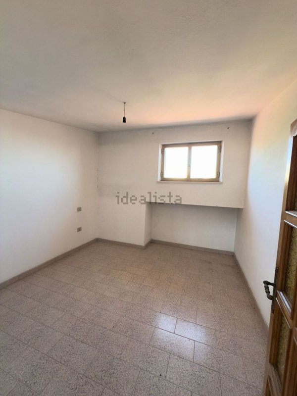 appartamento in vendita a Guspini