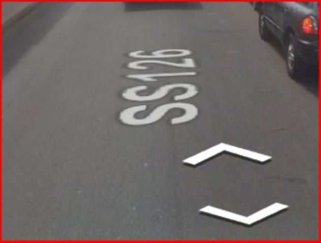 capannone in vendita a Guspini