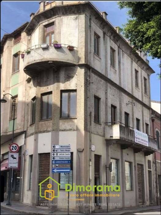 negozio in vendita a Guspini