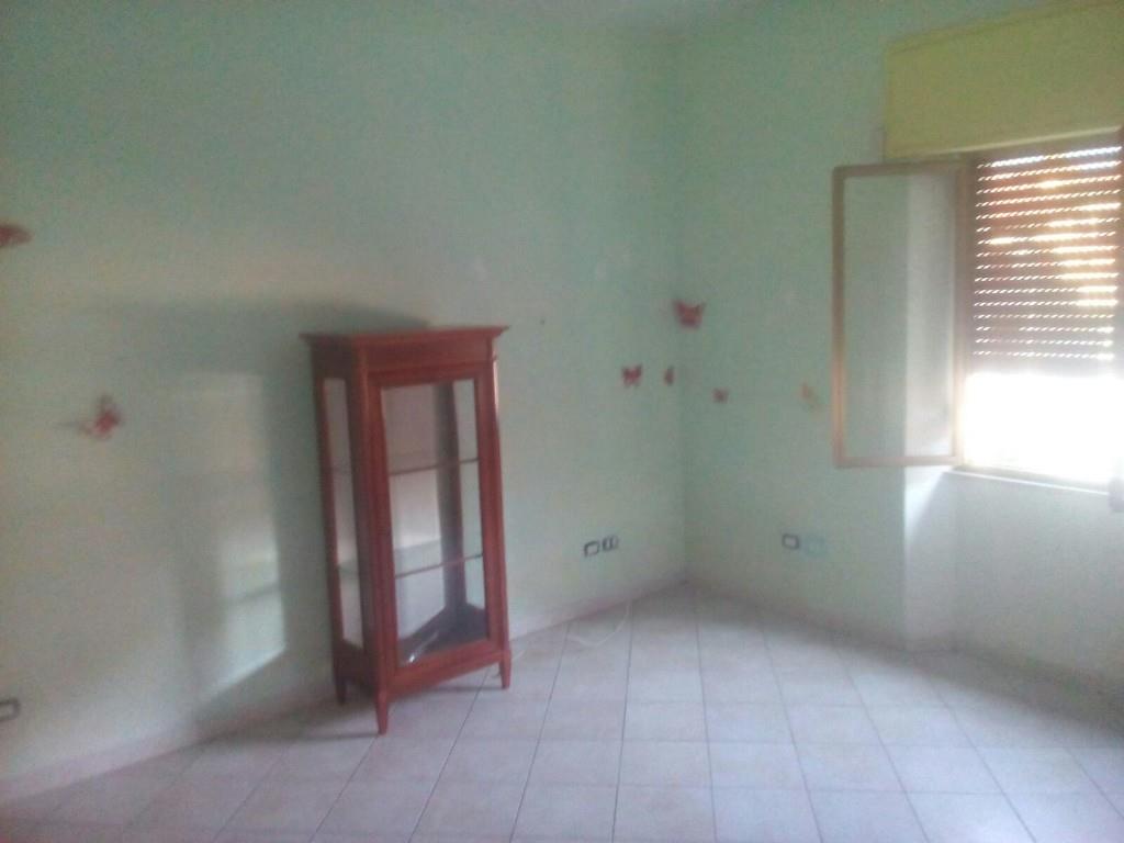 appartamento in vendita a Guspini