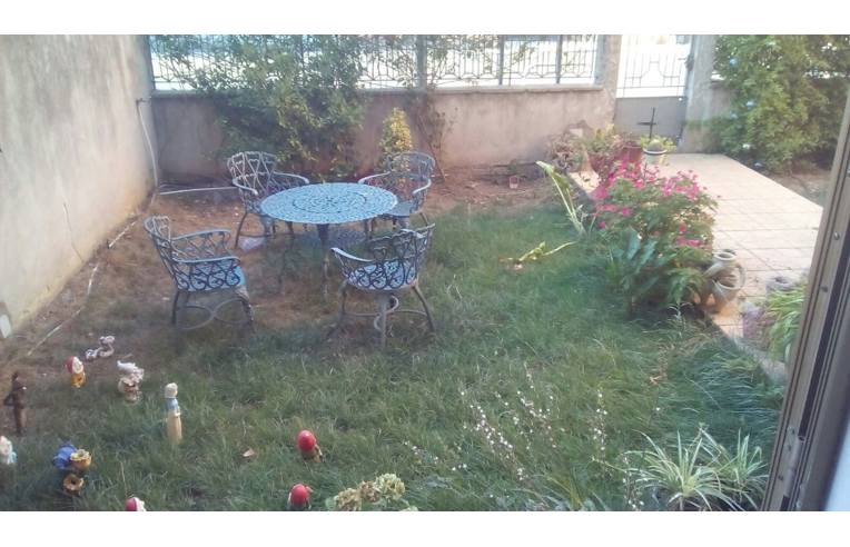 casa indipendente in vendita a Guspini