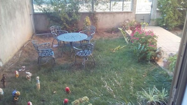 casa indipendente in vendita a Guspini