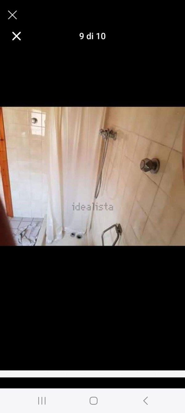 appartamento in vendita a Guspini