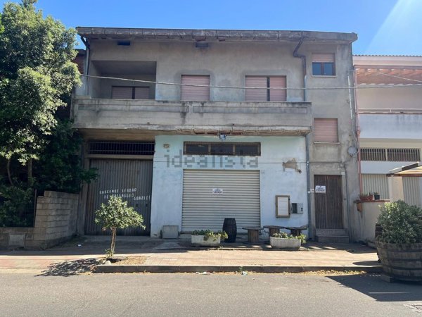 appartamento in vendita a Guspini