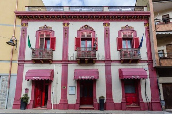 casa indipendente in vendita a Guspini